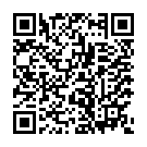 Código QR con el enlace al titular Puigdemont se suma a las recusaciones de los magistrados Espejel y Arnaldo