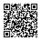 Código QR con el enlace al titular Galán declarará el 18 de enero por el 'caso Villarejo'
