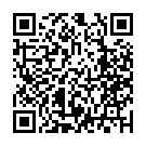 Código QR con el enlace al titular Proteger la salud mental en la infancia es urgente: ¿qué papel tienen los colegios?