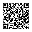 Código QR con el enlace al titular El Ibex asegura los 8.300 puntos a la espera del empleo en EE UU