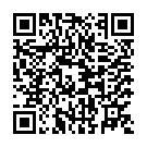 Código QR con el enlace al titular Garzón sucumbe en el Supremo ante los audios de Villarejo