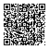 Código QR con el enlace al titular La empresaria María Franco, ponente en el debate de la asociación Simone de Beauvoir sobre mujer y emprendimiento