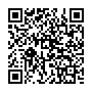 Código QR con el enlace al titular Bolo: “Ganando al Mirandés daríamos un salto importante”