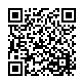 Código QR con el enlace al titular Medio Rural y Patrimonio se reúnen con el fin de incluir los monasterios de la Tebaida en el Itinerario Europeo