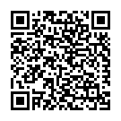 Código QR con el enlace al titular La Deportiva se medirá al Ibiza en la segunda ronda de la Copa del Rey