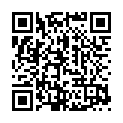 Código QR con el enlace al titular La señalización del Castillo de Ponferrada incorporará elementos para promover la accesibilidad