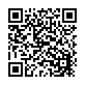 Código QR con el enlace al titular Mañueco llama a mantener la “guardia alta” y extremar la precaución con el COVID en el Puente y la Navidad