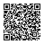Código QR con el enlace al titular Campaña especial de control de consumo de alcohol y drogas al volante el puente de la Constitución