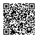 Código QR con el enlace al titular Astorga enciende la Navidad este viernes con Ferrero Rocher