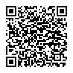 Código QR con el enlace al titular Proponen a Adelino Pérez como nuevo presidente del Consejo Regulador de los vinos DO Bierzo
