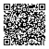 Código QR con el enlace al titular Las estaciones de esquí de la Diputación ofertarán más de 20 kilómetros esquiables durante el puente