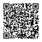 Código QR con el enlace al titular El Partido Popular reclama un plan social para los residentes de los Pabellones del Oeste