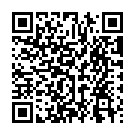 Código QR con el enlace al titular Sariegos, tierra de rallye