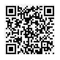 Código QR con el enlace al titular Educación cuarentena diez aulas durante la última semana en León