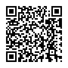 Código QR con el enlace al titular La ULE brinda homenaje a Pepe Tabernero en la inauguración de la reforma del teatro El Albéitar