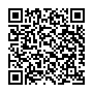 Código QR con el enlace al titular Muere Lamine Diack, expresidente del atletismo mundial condenado por corrupción