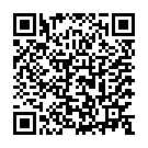 Código QR con el enlace al titular El Ibex se juega los 8.300 puntos con el empleo en EE UU