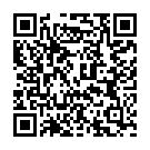 Código QR con el enlace al titular La comarca se lleva 240.660 euros para instalar rampas y ascensores