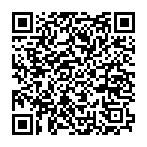 Código QR con el enlace al titular Platos de jamón solidarios en León para formar en hostelería a personas en riesgo de exclusión social