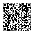 Código QR con el enlace al titular Educación pone en cuarentena por covid 10 aulas de la provincia de León antes del puente