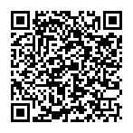 Código QR con el enlace al titular Los museos municipales y el Castillo de Ponferrada amplían sus horarios de visita en el puente