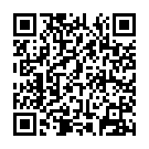 Código QR con el enlace al titular El Astorga visita este sábado al Júpiter Leonés