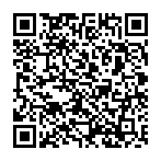 Código QR con el enlace al titular León dará su Medalla de Oro a los voluntarios de Protección Civil por su labor en la pandemia de covid