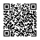 Código QR con el enlace al titular El Abanca Ademar empieza su maratón de partidos ante Cangas de Morrazo