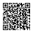 Código QR con el enlace al titular La UME, preparada para la acción