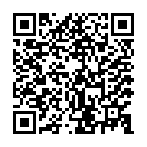 Código QR con el enlace al titular Sergio Ramos, de nuevo baja en el PSG