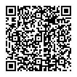 Código QR con el enlace al titular León adelanta la conmemoración del Día de la Constitución con el foco puesto en el reto de 