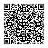 Código QR con el enlace al titular Ponferrada aprueba la disolución de Pongesur: 