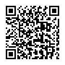 Código QR con el enlace al titular El líder visita León al Olímpico de León