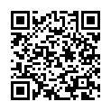 Código QR con el enlace al titular Un total de 154 municipios de León se beneficiarán de la banda ancha ultra rápida