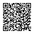 Código QR con el enlace al titular Júpiter Leonés y Atlético Astorga se ven las caras con dinámicas opuestas