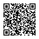 Código QR con el enlace al titular Madrid, Barça y Athletic proponen a los clubes una financiación alternativa a CVC