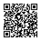 Código QR con el enlace al titular Puigdemont pide la recusación de dos miembros del Tribunal Constitucional