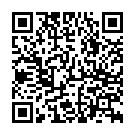 Código QR con el enlace al titular El Ibex pierde los 8.300 puntos y cae a mínimos de febrero