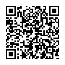 Código QR con el enlace al titular Adelino Pérez será el próximo presidente del Consejo Regulador de la DO Bierzo