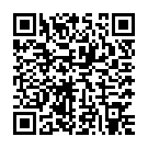 Código QR con el enlace al titular Las XXIV Jornadas contra barreras analizan los obstáculos a la accesibilidad en el centro de Ponferrada