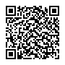 Código QR con el enlace al titular Exposición dedicada a San José en el Seminario de Astorga