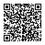 Código QR con el enlace al titular Vía libre para la modernización del regadío de 878 hectáreas en el Alto Órbigo