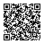 Código QR con el enlace al titular Comienza el desescombro del tramo derrumbado de la muralla de la calle Buraca de Astorga