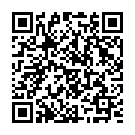 Código QR con el enlace al titular Los árboles del Camino Real de Cimares del Tejar se visten de arte este diciembre