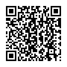 Código QR con el enlace al titular España llega al puente con la peor situación pandémica en tres meses