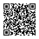 Código QR con el enlace al titular Hacienda plantea subir el gasto sanitario y escolar en su propuesta de financiación