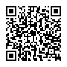 Código QR con el enlace al titular Los vendedores ambulantes recogen firmas para cambiar su ubicación