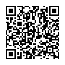 Código QR con el enlace al titular Detenido un yihadista «fuertemente radicalizado» en Tarragona