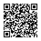 Código QR con el enlace al titular Díaz califica de «polémica artificial» el debate sobre sus avisos previos sobre la covid