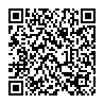 Código QR con el enlace al titular El Cultural - Leganés y la Deportiva - Ibiza se celebrarán el 15 de diciembre